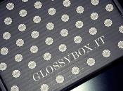 Effetto sorpresa: GlossyBox ottobre!
