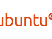 Terminato supporto Ubuntu 10.04 Netbook