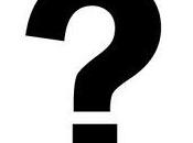 vincitrice NATURMED ....