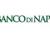 Mutuo tasso fisso Banco Napoli