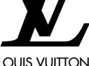 Louis Vuitton nuovo sito internet