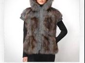 Pellicce Ultimate luxury Collection