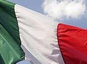 'Italia, come stai?': Fontana, talento consacrato; pattinaggio, lotta pentathlon