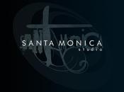 Santa Monica assume War!!