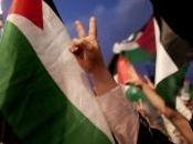 Video: Parigi Palestina ammessa all’Unesco