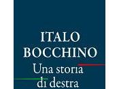 Venerdì novembre: direttore Tempo" MARIO SECHI l'On.ITALO BOCCHINO Caffè Letterario