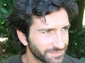 Gianmatteo Malchiodi antiquario Piacenza