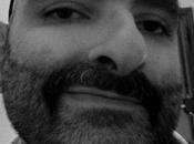 iannozzi bastardiSSimo baffo assaSSino