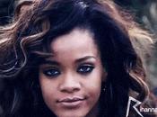 Rihanna ricoverata influenza annulla concerto…
