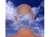 Novembre sogni (reali) Onirica