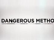 [Film Zone] Dangerous Method (2011)