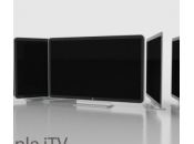 Nuovo concept ITV, futuro targata APPLE