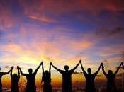 Crescita Personale Potenziamento Cognitivo