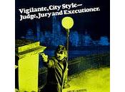 giustiziere della notte Michael Winner