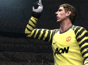 2012 annunciata patch 1.02