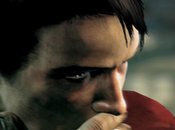 Devil gioco ambientato mondo parallelo, protagonista vero Dante
