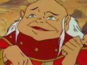 dieci errori comuni dungeon master