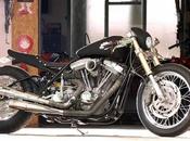 Fxrs 1340