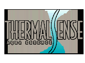 ThermalSense: cosmetici termali studiati benessere!