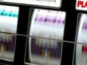 Giochi casino giocati