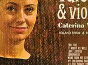 Caterina valente violins (1964)