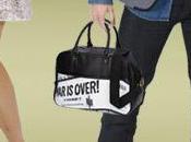 Borse// Nuova Collezione