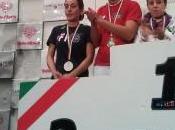 Caruso conferma Campione Italiano Assoluto 2011