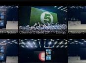 [video] Continua campagna pubblicitaria Lumia