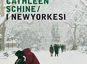 Cathleen Schine, newyorkesi Recensione