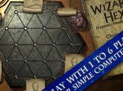 giochi offerta AppStore dell’1 novembre 2011