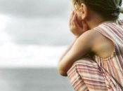 Quanta vita trascorsa