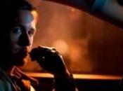 musica cinema: Drive Nicolas Winding Refn