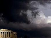 GRECIA: referendum sugli aiuti agita borse minaccia l’euro. Ipotesi suicidio