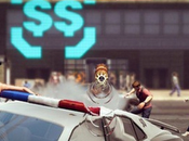 Saints Money Shot esclusiva Ps3, potrebbe essere gratis