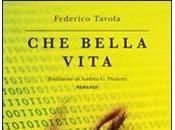 Chef sera, ovvero tavola Federico Tavola