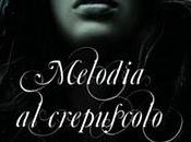 Recensione "Melodia crepuscolo" Christine Feehan