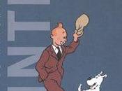 avventure Tintin vol. (Hergé)