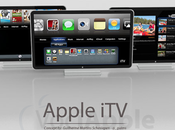 Ecco Alcuni Concept Dell’