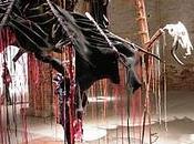 Biennale#2. arsenale
