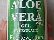 Aloe vera integrale AMICI PELLE: