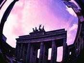 HAVE SEEN BOB? Berlin)