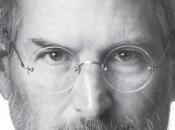 Steve Jobs, stralci dalla biografia