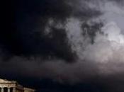 popoli, azionisti indesiderati della