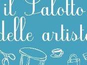 Salotto delle artiste