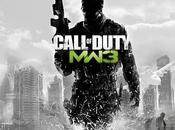 Modern Warfare trailer multiplayer