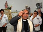 Viaggio nella tradizione