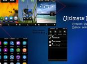 Guida: Modding Shell