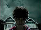 Insidious