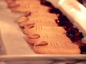 Cecco's night trailer