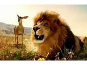 l'ha fatta Papandreou sedersi tavolo delle trattative...